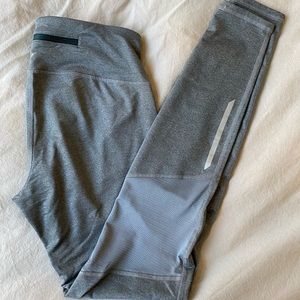 Size Small Old Navy Active Workout Leggings